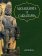 Махабхарата II Сабхапарва, купить книгу в Либроруме Махабхарата II Сабхапарва, купить книгу в Либроруме