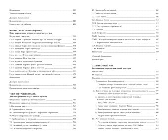 Осень Средневековья. Homo ludens. Эссе, Хёйзинга Йохан купить книгу в Либроруме