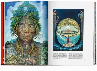 Plant Magick. The Library of Esoterica, Hundley Jessica купить книгу в Либроруме Plant Magick. The Library of Esoterica, Hundley Jessica купить книгу в Либроруме