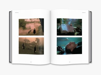 Tarkovsky. Films, stills, polaroids & writings, Tarkovsky Andrei Arsenyevich Schlegel Hans-Joachim Schirmer Lothar Тарковский Андрей Арсеньевич купить книгу в Либроруме Tarkovsky. Films, stills, polaroids & writings, Tarkovsky Andrei Arsenyevich Schlegel Hans-Joachim Schirmer Lothar Тарковский Андрей Арсеньевич купить книгу в Либроруме