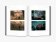 Tarkovsky. Films, stills, polaroids & writings, Tarkovsky Andrei Arsenyevich Schlegel Hans-Joachim Schirmer Lothar Тарковский Андрей Арсеньевич купить книгу в Либроруме Tarkovsky. Films, stills, polaroids & writings, Tarkovsky Andrei Arsenyevich Schlegel Hans-Joachim Schirmer Lothar Тарковский Андрей Арсеньевич купить книгу в Либроруме