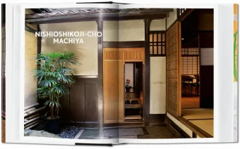 Living in Japan. 40th Anniversary Edition, Kerr Alex Sokol Kathy Arlyn купить книгу в Либроруме Living in Japan. 40th Anniversary Edition, Kerr Alex Sokol Kathy Arlyn купить книгу в Либроруме