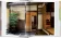 Living in Japan. 40th Anniversary Edition, Kerr Alex Sokol Kathy Arlyn купить книгу в Либроруме Living in Japan. 40th Anniversary Edition, Kerr Alex Sokol Kathy Arlyn купить книгу в Либроруме