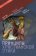 Принципы христианской этики, купить книгу в Либроруме