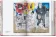 Jean-Michel Basquiat. 40th Anniversary Edition, Nairne Eleanor купить книгу в Либроруме Jean-Michel Basquiat. 40th Anniversary Edition, Nairne Eleanor купить книгу в Либроруме