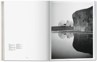 Frederic Chaubin. CCCP. Cosmic Communist Constructions Photographed, Penwarden Charles купить книгу в Либроруме Frederic Chaubin. CCCP. Cosmic Communist Constructions Photographed, Penwarden Charles купить книгу в Либроруме