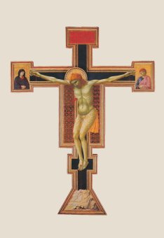 Искусство смотреть искусство. От Джотто до Уорхола, Даверио Филипп купить книгу в Либроруме