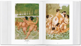Erotica Universalis, Neret Gilles купить книгу в Либроруме Erotica Universalis, Neret Gilles купить книгу в Либроруме