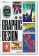 The History of Graphic Design. Vol. 1. 1890-1959, Muller Jens Wiedemann Julius купить книгу в Либроруме The History of Graphic Design. Vol. 1. 1890-1959, Muller Jens Wiedemann Julius купить книгу в Либроруме