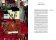 Между авангардом и соцреализмом. Из истории советской живописи 1920-1930-х годов, Успенский Антон Михайлович купить книгу в Либроруме Между авангардом и соцреализмом. Из истории советской живописи 1920-1930-х годов, Успенский Антон Михайлович купить книгу в Либроруме