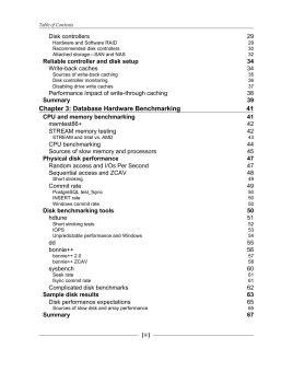 PostgreSQL 9.0 High Performance, Smith Gregory купить книгу в Либроруме PostgreSQL 9.0 High Performance, Smith Gregory купить книгу в Либроруме
