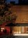 Isay Weinfeld Works, Weinfeld Isay купить книгу в Либроруме Isay Weinfeld Works, Weinfeld Isay купить книгу в Либроруме