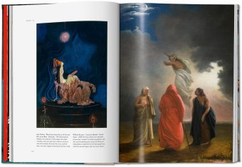 Witchcraft. The Library of Esoterica, Hundley Jessica Grossman Pam купить книгу в Либроруме Witchcraft. The Library of Esoterica, Hundley Jessica Grossman Pam купить книгу в Либроруме