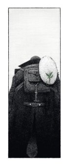 Охота на Снарка. Поэма, Кэрролл Льюис купить книгу в Либроруме