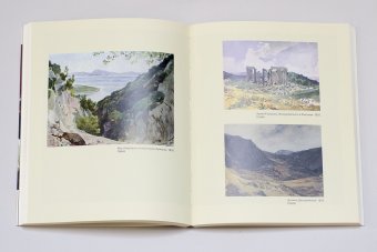 Карл Брюллов. Споры с судьбой, Чайковская Вера Исааковна купить книгу в Либроруме