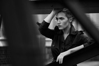 Peter Lindbergh. Images Оf Women II. 2005-2014, Lindbergh Peter купить книгу в Либроруме Peter Lindbergh. Images Оf Women II. 2005-2014, Lindbergh Peter купить книгу в Либроруме