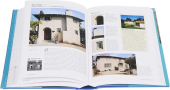 Архитектура. Всемирная история, купить книгу в Либроруме