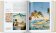 Dali. The Paintings, Descharnes Robert Neret Gilles купить книгу в Либроруме Dali. The Paintings, Descharnes Robert Neret Gilles купить книгу в Либроруме