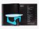 Mid-Century Modern Furniture, Dominic Bradbury купить книгу в Либроруме Mid-Century Modern Furniture, Dominic Bradbury купить книгу в Либроруме