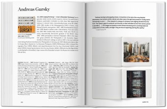 Photographers A–Z, купить книгу в Либроруме Photographers A–Z, купить книгу в Либроруме