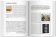 Photographers A–Z, купить книгу в Либроруме Photographers A–Z, купить книгу в Либроруме