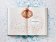 The Art and Science of Ernst Haeckel, Геккель Эрнст Haeckel Ernst Willmann Rainer Voss Julia купить книгу в Либроруме The Art and Science of Ernst Haeckel, Геккель Эрнст Haeckel Ernst Willmann Rainer Voss Julia купить книгу в Либроруме