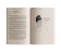 Периодическая таблица феминизма, Бейт Мариса купить книгу в Либроруме