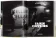Jazz Covers. 40th Anniversary Edition, Paulo Joaquim купить книгу в Либроруме Jazz Covers. 40th Anniversary Edition, Paulo Joaquim купить книгу в Либроруме