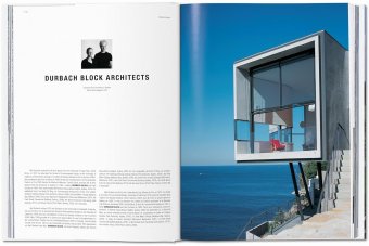 Contemporary Houses. 100 Homes around the world, Jodidio Philip купить книгу в Либроруме Contemporary Houses. 100 Homes around the world, Jodidio Philip купить книгу в Либроруме