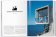 Contemporary Houses. 100 Homes around the world, Jodidio Philip купить книгу в Либроруме Contemporary Houses. 100 Homes around the world, Jodidio Philip купить книгу в Либроруме