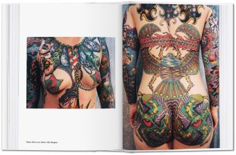 1000 Tattoos, Riemschneider Burkhard Schiffmacher Henk купить книгу в Либроруме 1000 Tattoos, Riemschneider Burkhard Schiffmacher Henk купить книгу в Либроруме