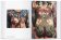 1000 Tattoos, Riemschneider Burkhard Schiffmacher Henk купить книгу в Либроруме 1000 Tattoos, Riemschneider Burkhard Schiffmacher Henk купить книгу в Либроруме