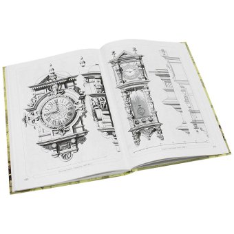 Мебель и интерьеры периода эклектики, Гацура Генрих купить книгу в Либроруме Мебель и интерьеры периода эклектики, Гацура Генрих купить книгу в Либроруме