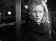 Peter Lindbergh. Images Оf Women II. 2005-2014, Lindbergh Peter купить книгу в Либроруме Peter Lindbergh. Images Оf Women II. 2005-2014, Lindbergh Peter купить книгу в Либроруме