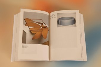 Искусство и объектность, Фрид Майкл купить книгу в Либроруме