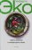Шесть прогулок в литературных лесах, Эко Умберто купить книгу в Либроруме