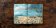 Pieter Bruegel. The Complete Works, Müller Jürgen Schauerte Thomas купить книгу в Либроруме Pieter Bruegel. The Complete Works, Müller Jürgen Schauerte Thomas купить книгу в Либроруме