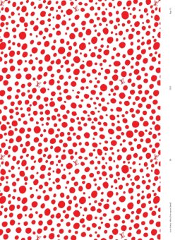 Louis Vuitton Yayoi Kusama, Kusama Yayoi Arnault Delphine Tatehata Akira Obrist Ulrich Hans Yoshitake Mika купить книгу в Либроруме Louis Vuitton Yayoi Kusama, Kusama Yayoi Arnault Delphine Tatehata Akira Obrist Ulrich Hans Yoshitake Mika купить книгу в Либроруме