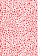 Louis Vuitton Yayoi Kusama, Kusama Yayoi Arnault Delphine Tatehata Akira Obrist Ulrich Hans Yoshitake Mika купить книгу в Либроруме Louis Vuitton Yayoi Kusama, Kusama Yayoi Arnault Delphine Tatehata Akira Obrist Ulrich Hans Yoshitake Mika купить книгу в Либроруме