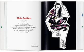 Illustration Now! Fashion, Wiedemann Julius купить книгу в Либроруме Illustration Now! Fashion, Wiedemann Julius купить книгу в Либроруме