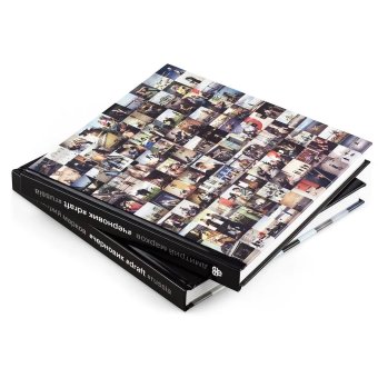 Черновик. Draft, Марков Дмитрий Александрович купить книгу в Либроруме