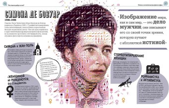 Используй философию! Наука, которая помогает в жизни, Уикс Маркус купить книгу в Либроруме Используй философию! Наука, которая помогает в жизни, Уикс Маркус купить книгу в Либроруме