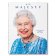 Her Majesty. A Photographic History 1926–Today, Warwick Christoper купить книгу в Либроруме Her Majesty. A Photographic History 1926–Today, Warwick Christoper купить книгу в Либроруме