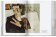 Egon Schiele. The Paintings. 40th Anniversary Edition, Natter Tobias G. купить книгу в Либроруме Egon Schiele. The Paintings. 40th Anniversary Edition, Natter Tobias G. купить книгу в Либроруме