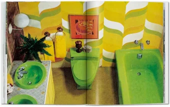 All-American Ads of the 70s, Heller Steven купить книгу в Либроруме All-American Ads of the 70s, Heller Steven купить книгу в Либроруме