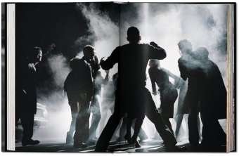 Peter Lindbergh. On Fashion Photography, Lindbergh Peter купить книгу в Либроруме Peter Lindbergh. On Fashion Photography, Lindbergh Peter купить книгу в Либроруме
