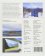 Mountain view, Bedaux Sebastiaan купить книгу в Либроруме Mountain view, Bedaux Sebastiaan купить книгу в Либроруме