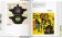 Jazz Covers, Paulo Joaquim купить книгу в Либроруме Jazz Covers, Paulo Joaquim купить книгу в Либроруме