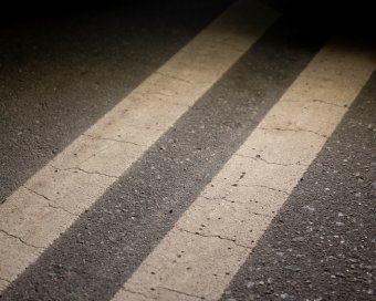 Дуплекс, Джерико Браун купить книгу в Либроруме Дуплекс, Джерико Браун купить книгу в Либроруме