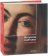 Искусство в деталях. 100 шедевров, Ходж Сьюзи купить книгу в Либроруме